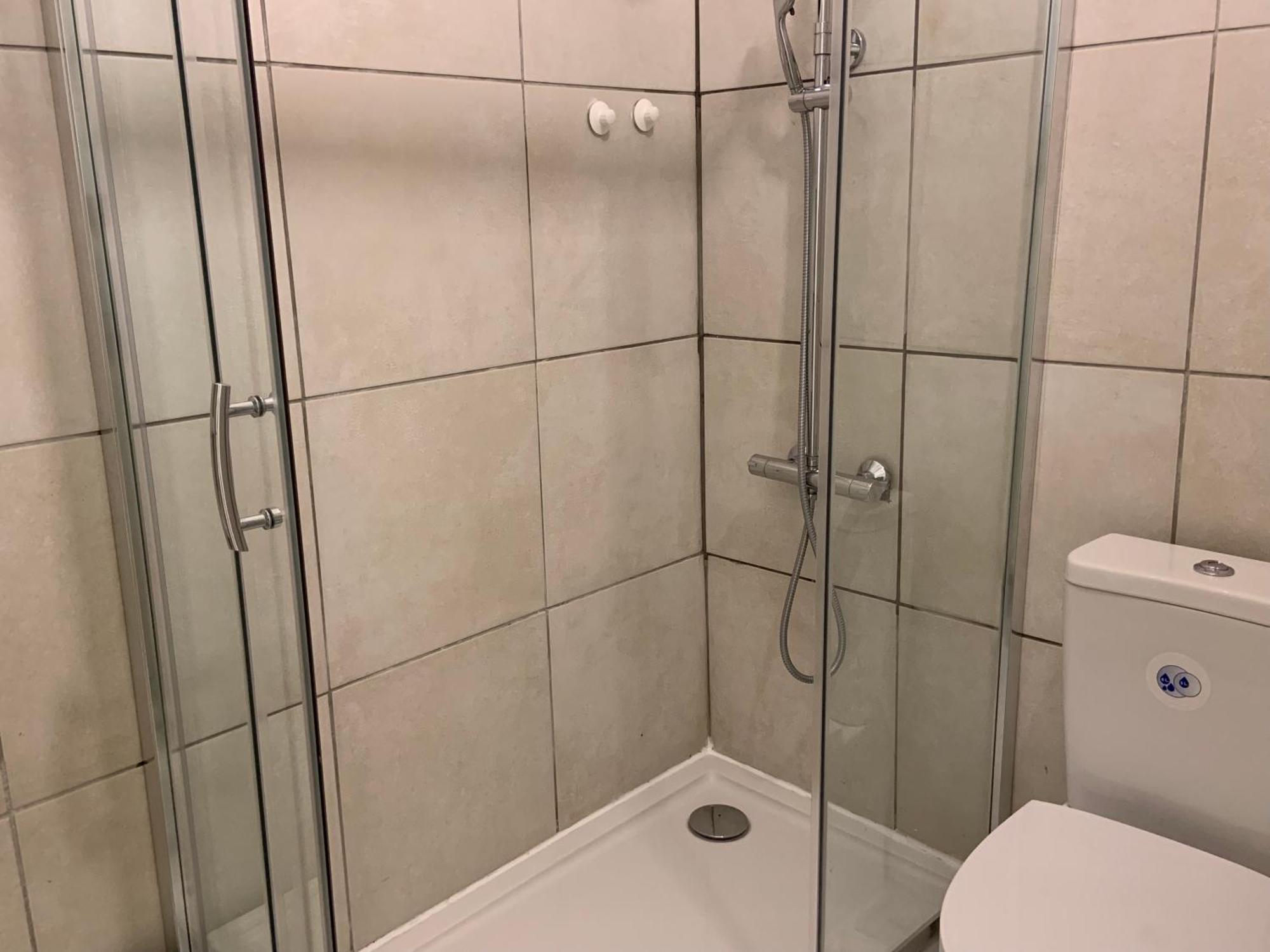 ליסבון Stay As A Local! Santos Historical Guesthouse IV מראה חיצוני תמונה