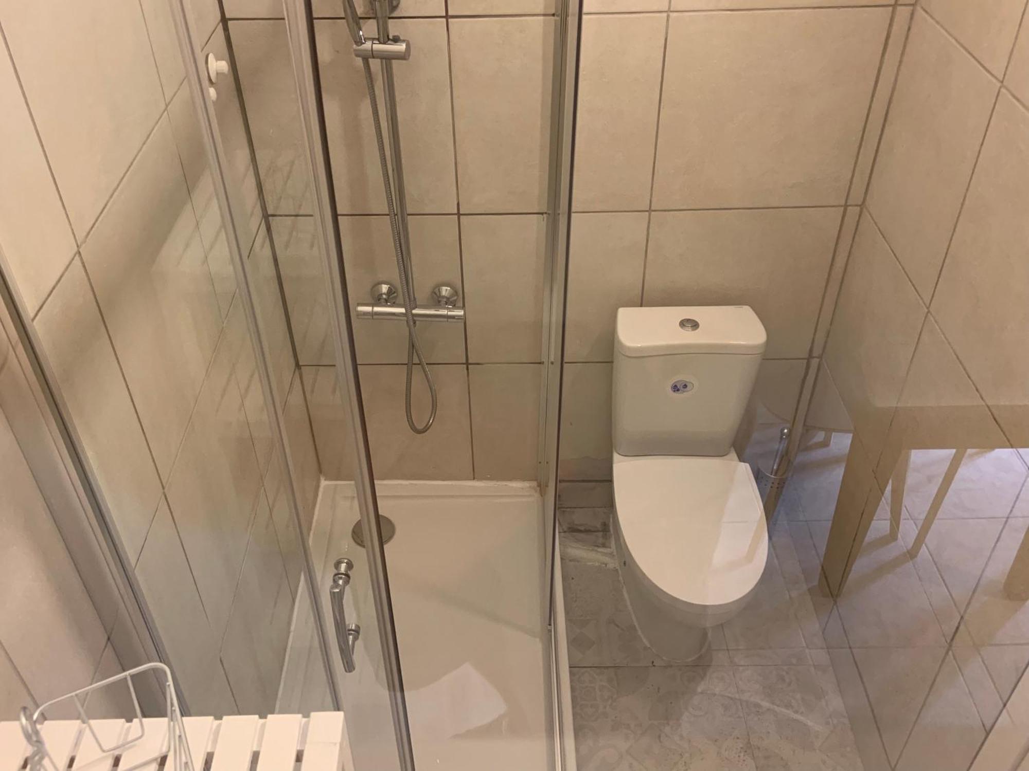 ליסבון Stay As A Local! Santos Historical Guesthouse IV מראה חיצוני תמונה